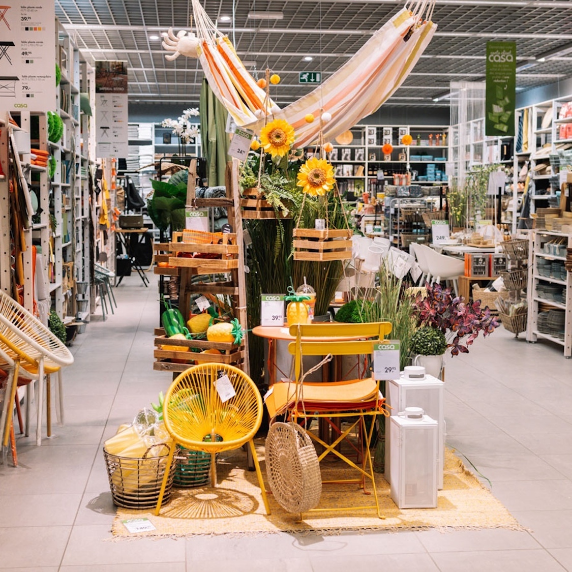 magasin-casa-fermeture-lyon
