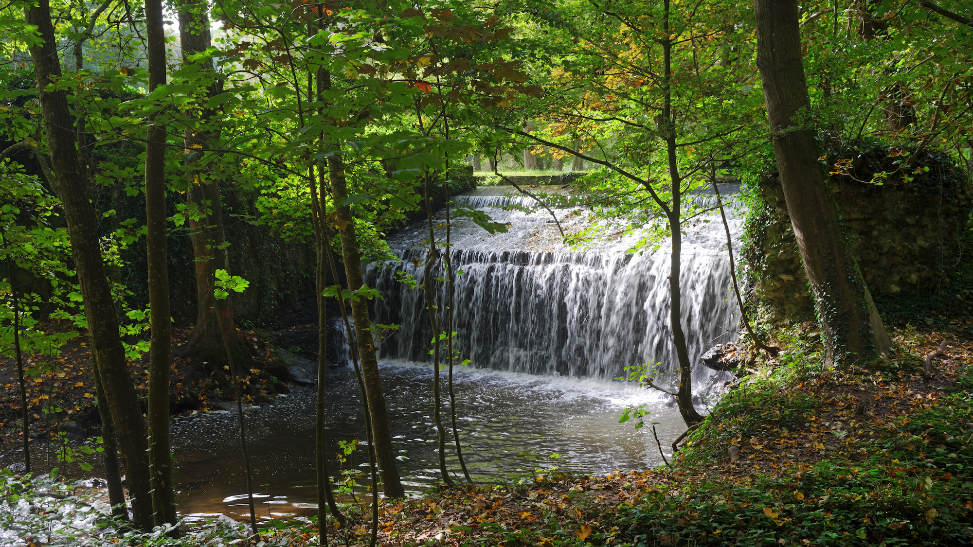 vaux-de-cernay-rando-cascade-fraicheur-le-bonbon-p