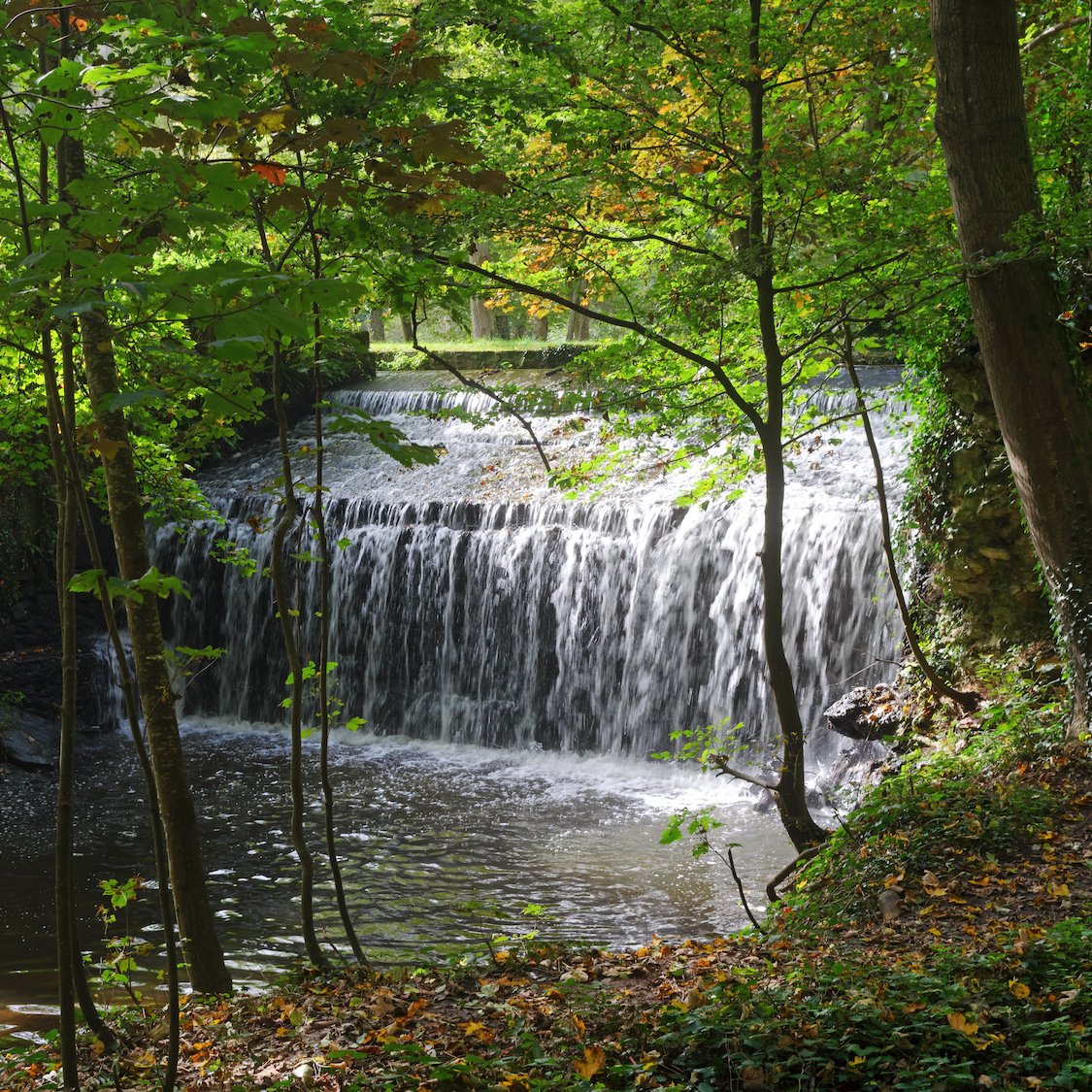 vaux-de-cernay-rando-cascade-fraicheur-le-bonbon-p