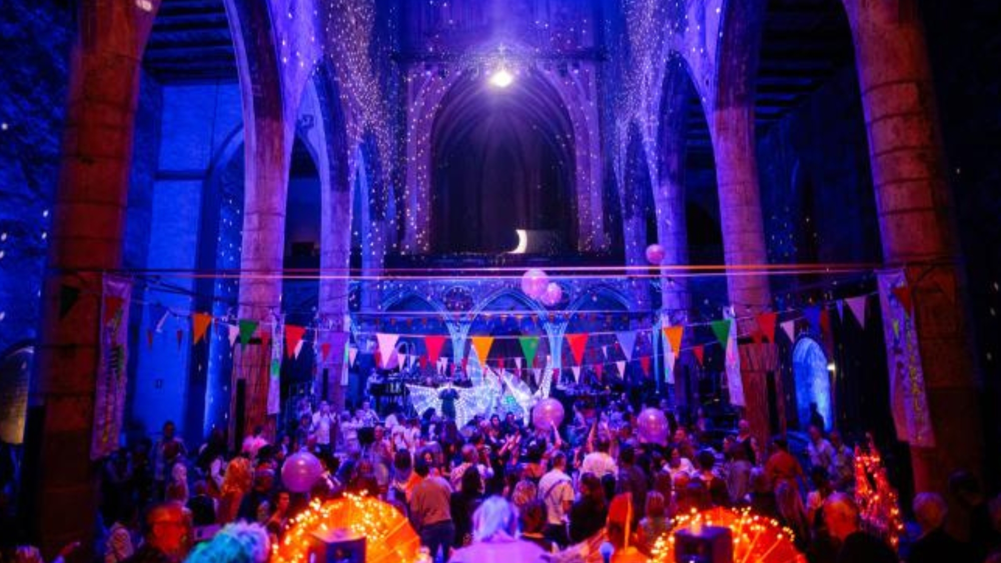 3 soirées insolites pour la fête de la musique à Reims fete-musique
