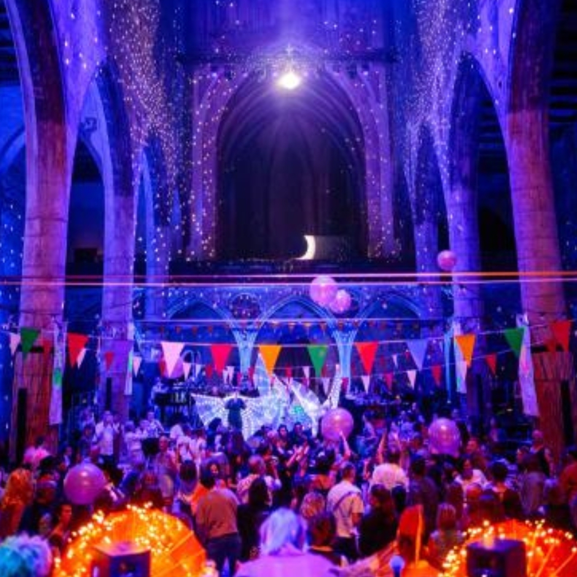 3 soirées insolites pour la fête de la musique à Reims fete-musique