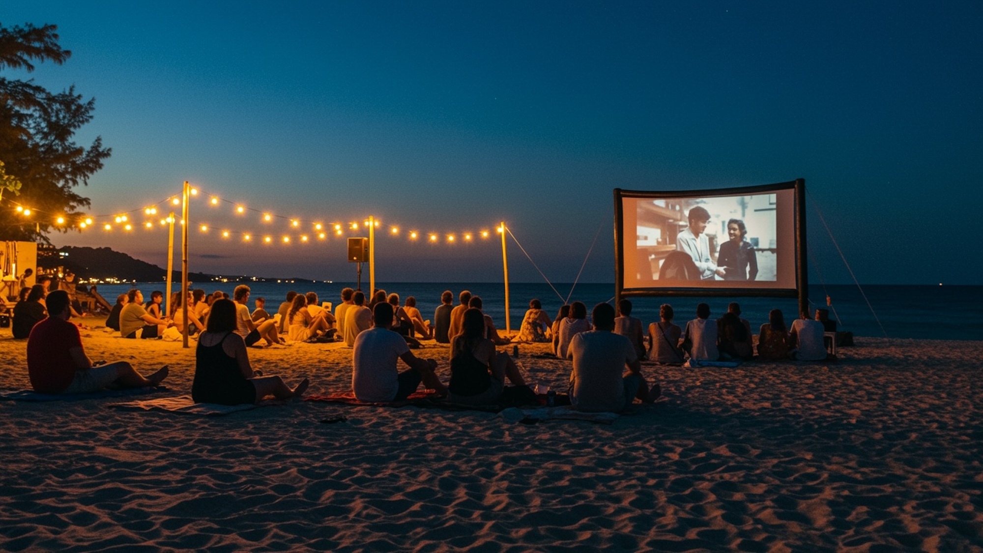 seances-cinema-plage-sable-nice