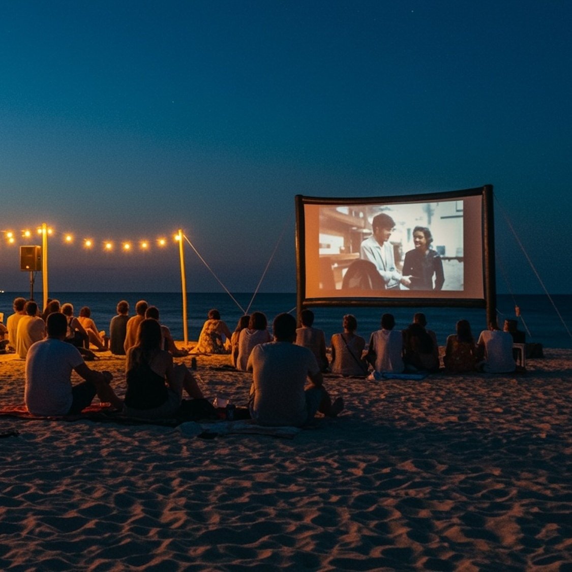 seances-cinema-plage-sable-nice