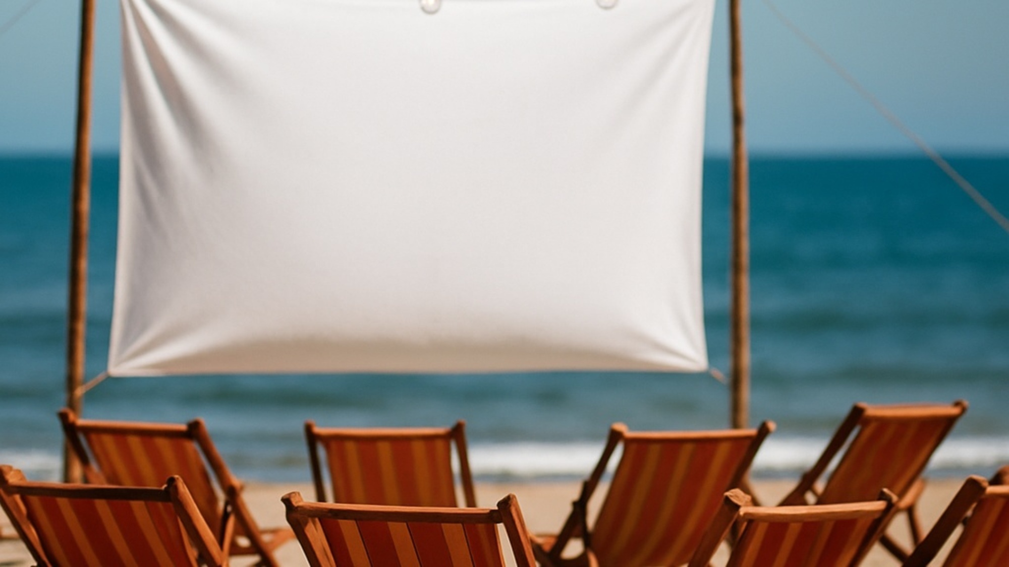 shutterstock-2643452691-1-