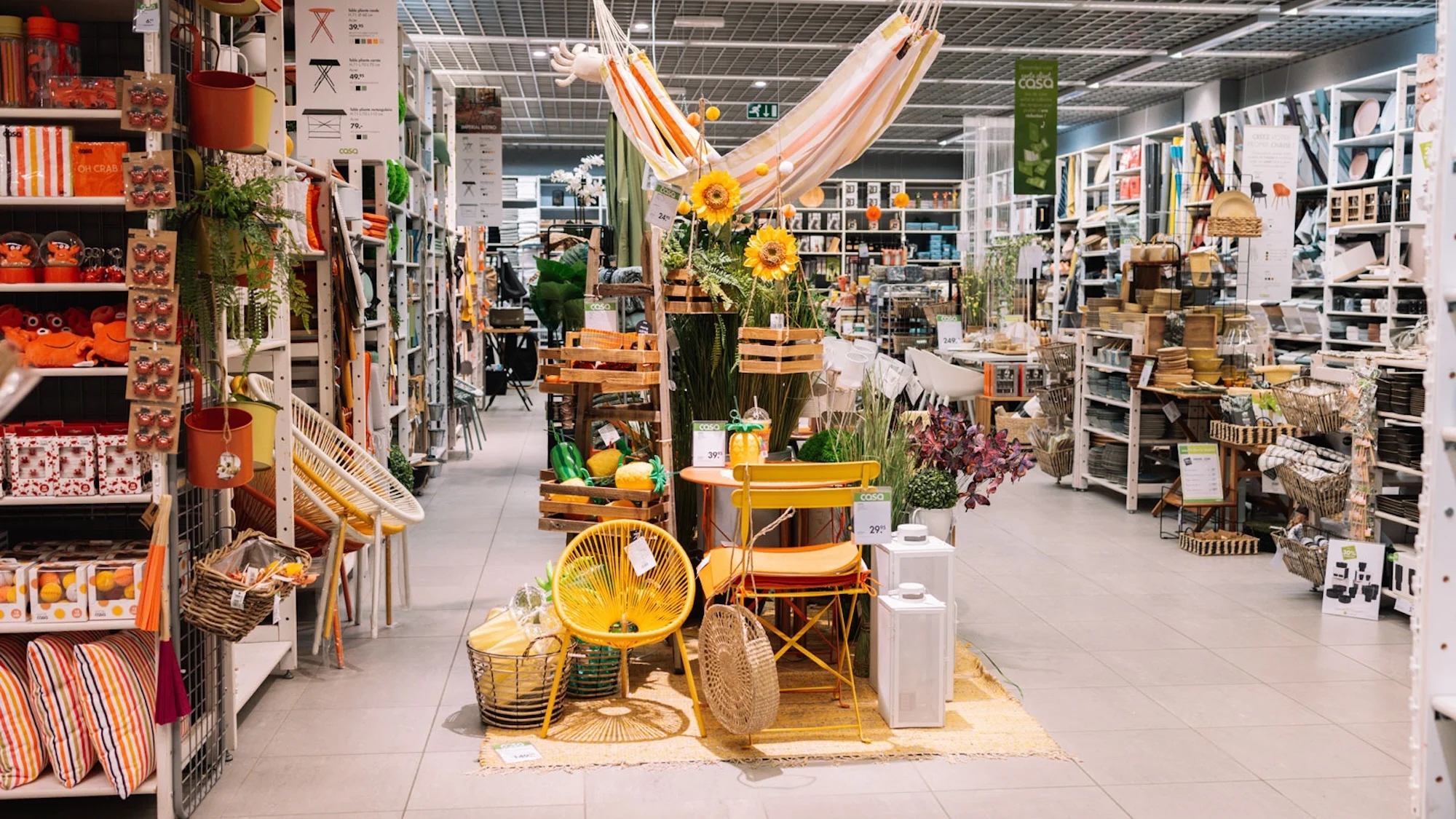 magasin-casa-fermeture