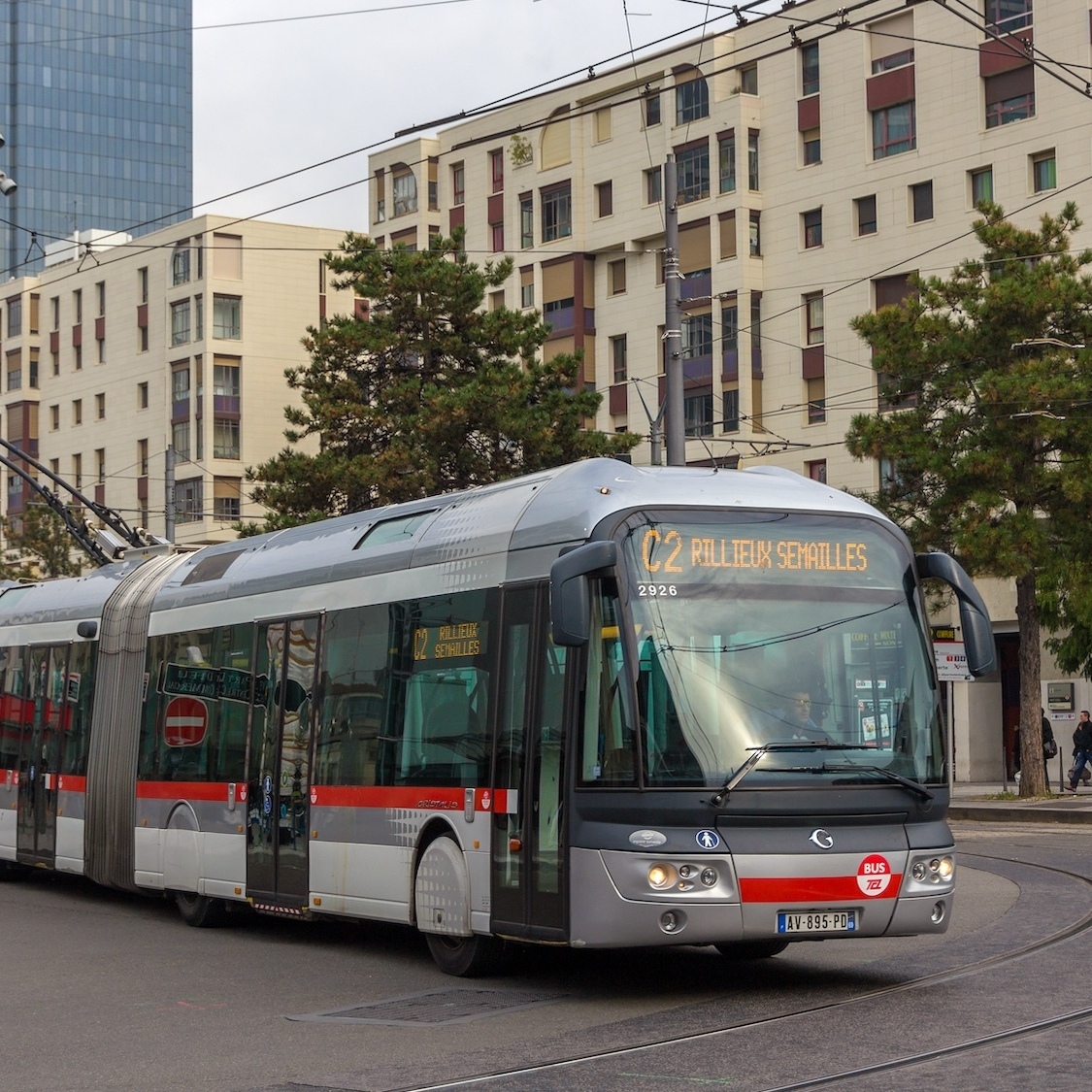greve-massive-lyon-tcl-bus