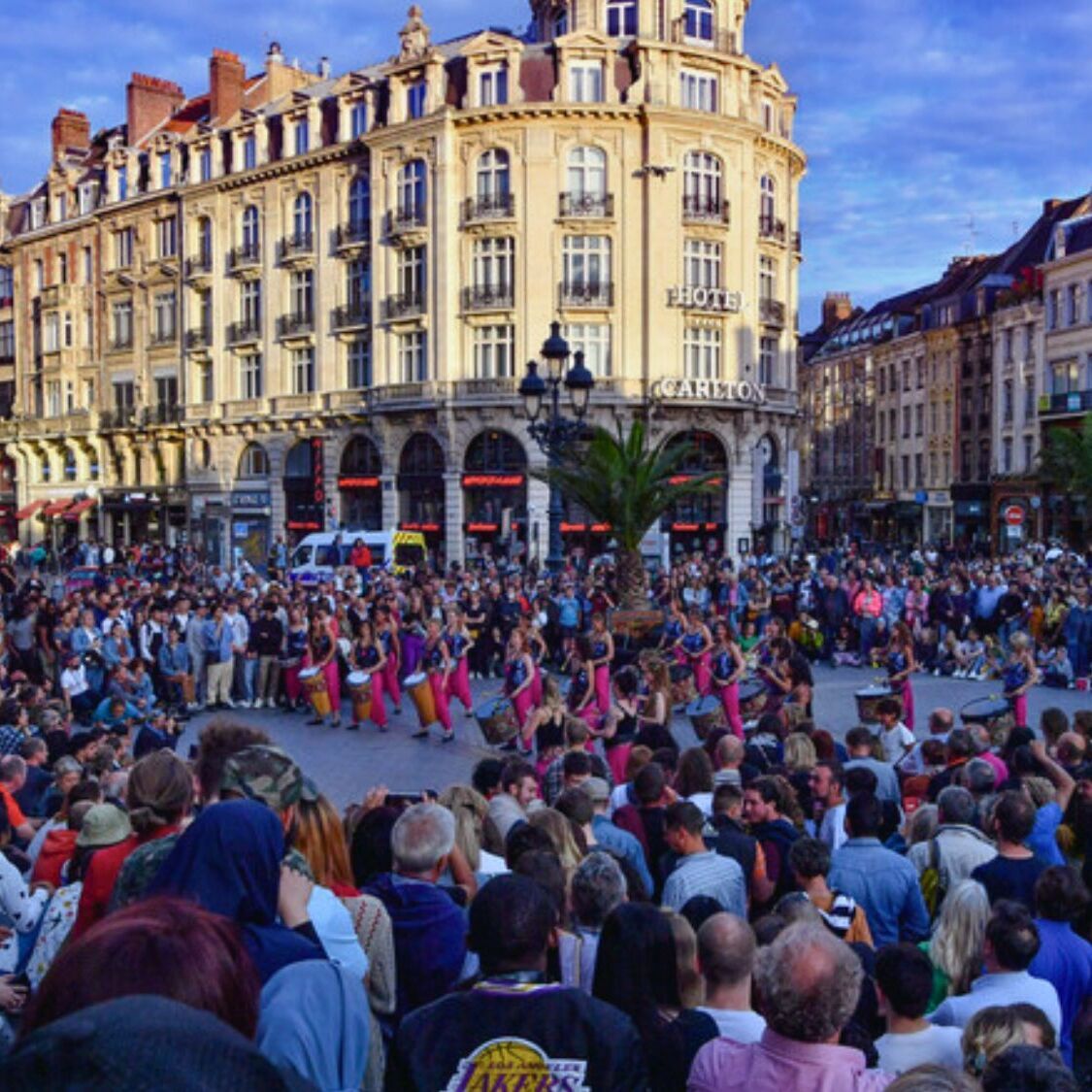 guide-fete-musique-lille