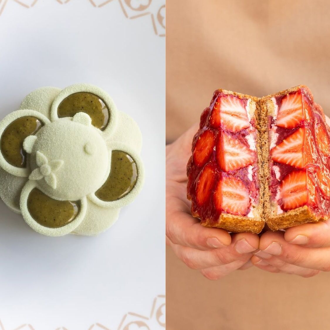 maxime-frederic-meilleur-patissier-monde-le-bonbon