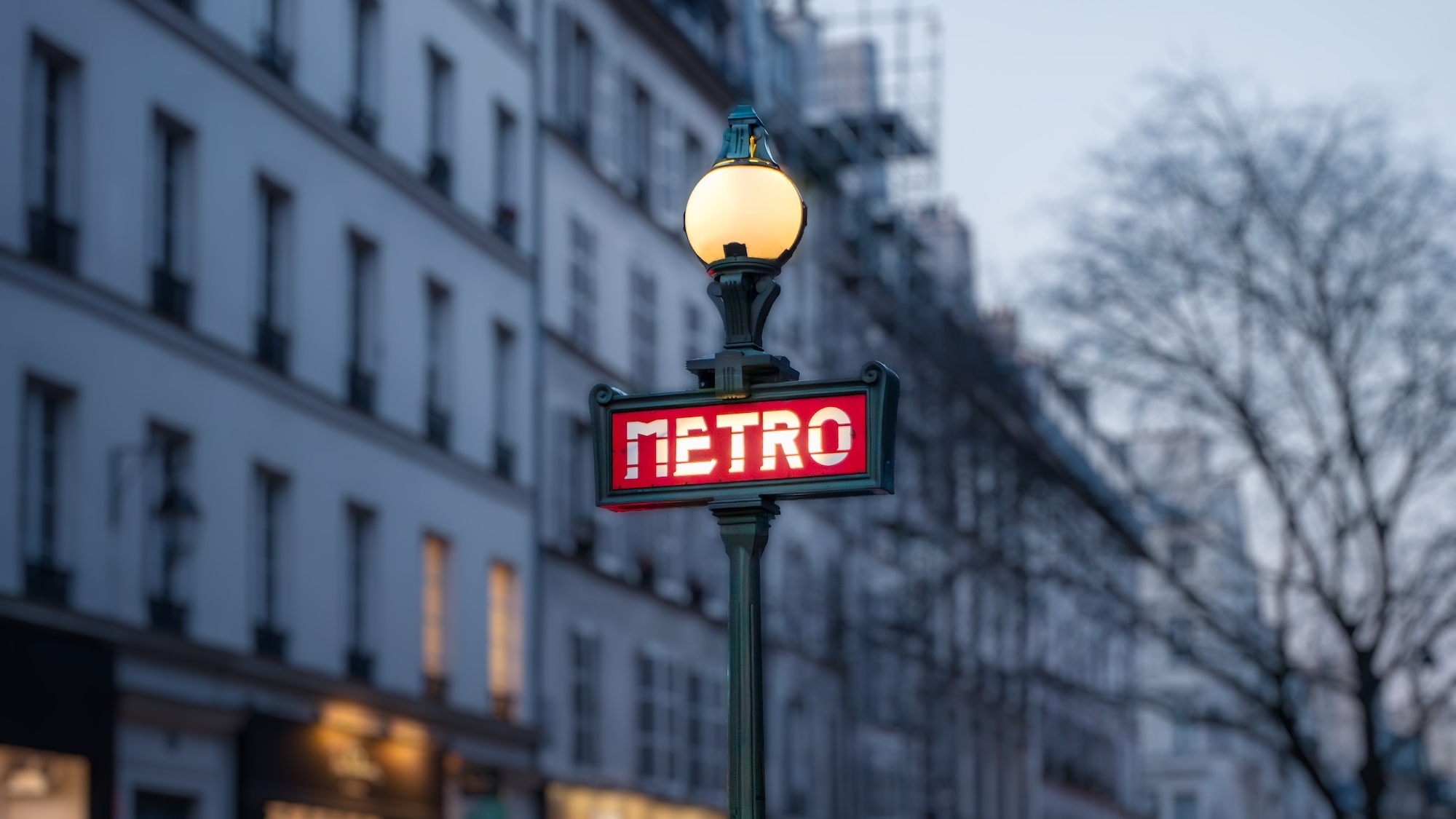 tarif-metro-fete-musique-le-bonbon
