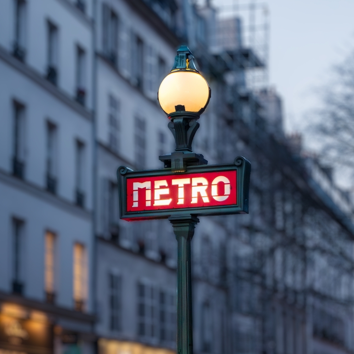 tarif-metro-fete-musique-le-bonbon