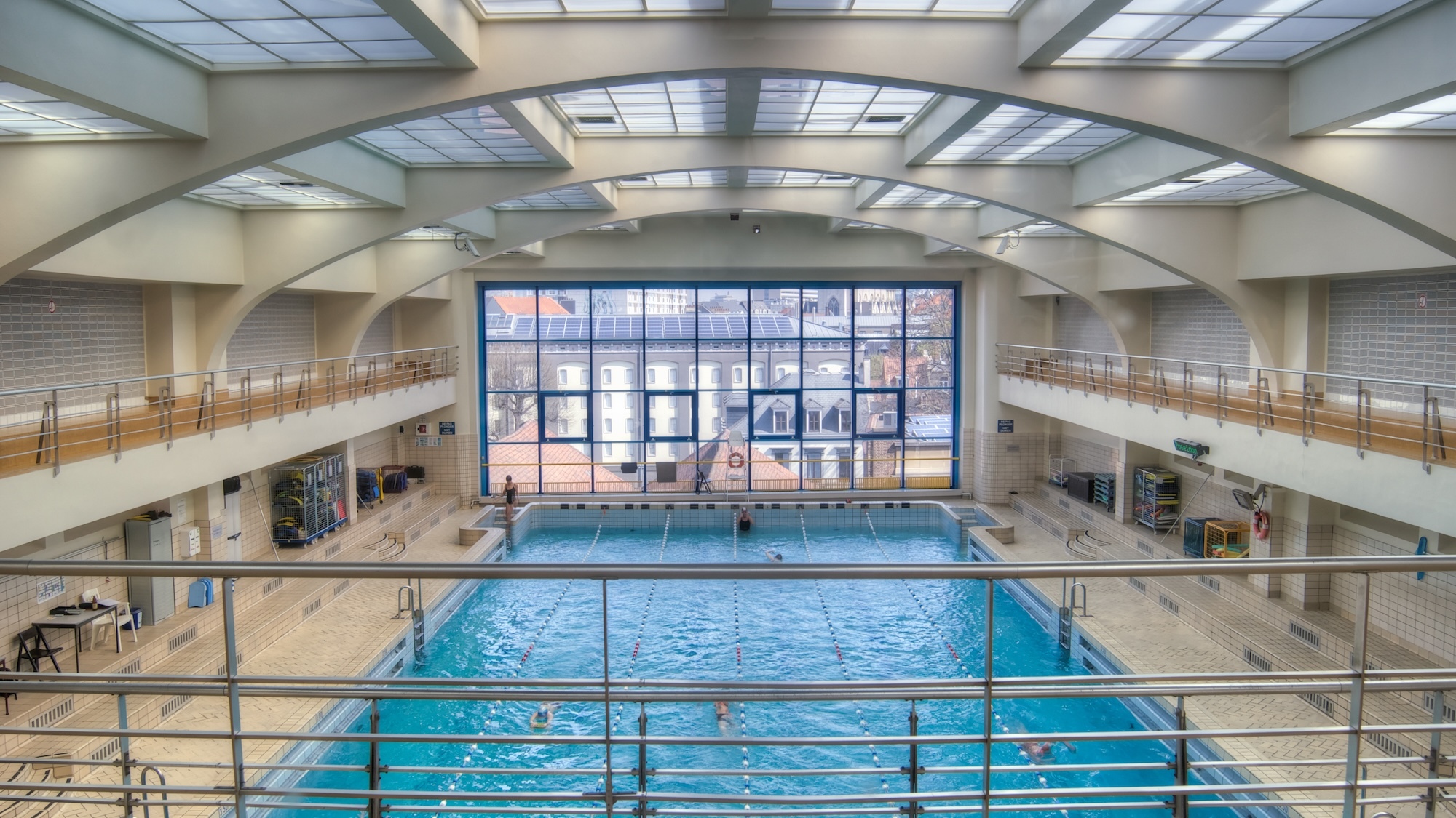 ville-renonce-renover-bains-bruxelles