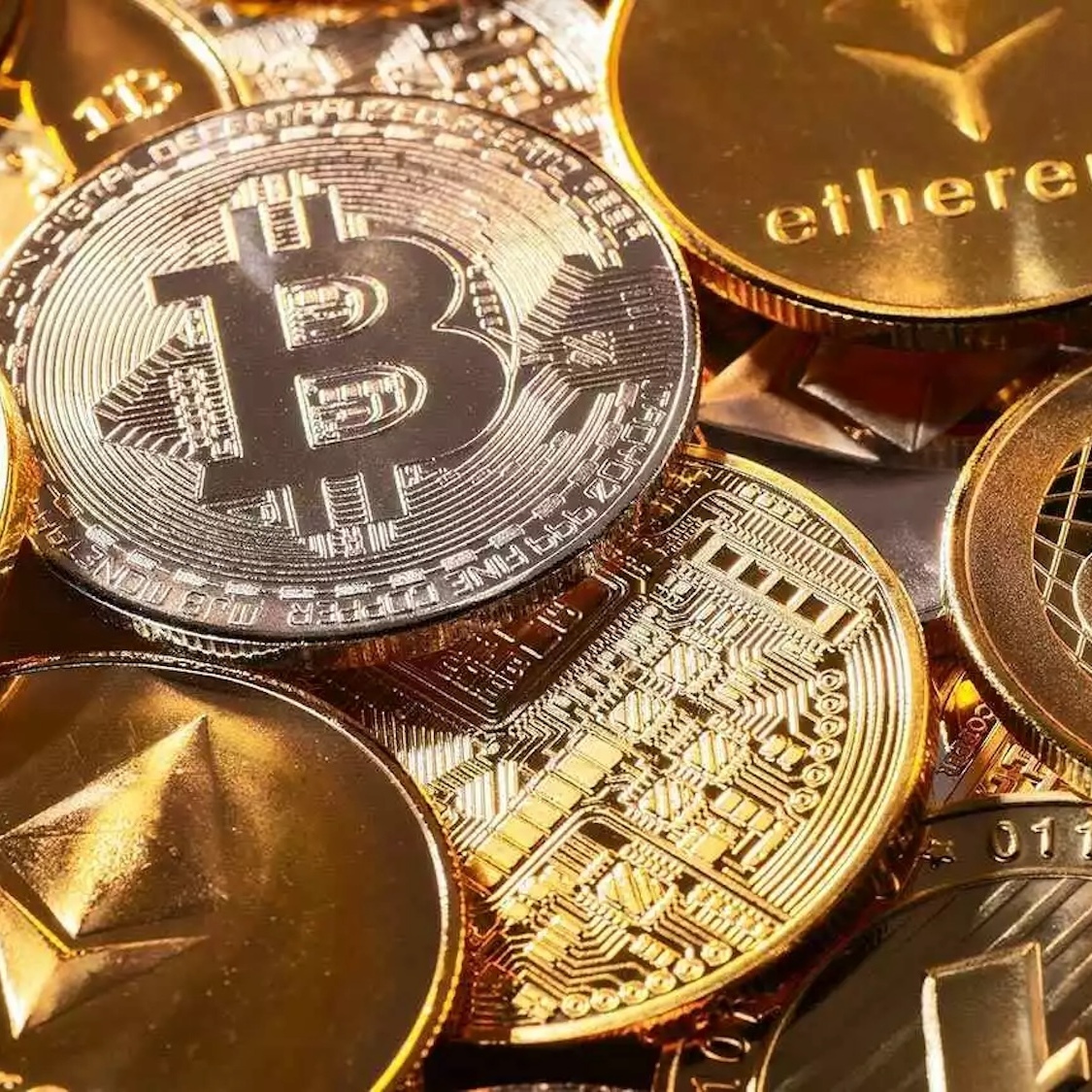 maison-lyon-crypto