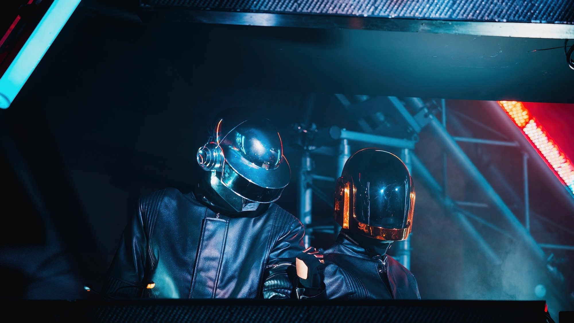 daft-punk-pop-up-ephemere-paris-le-bonbon