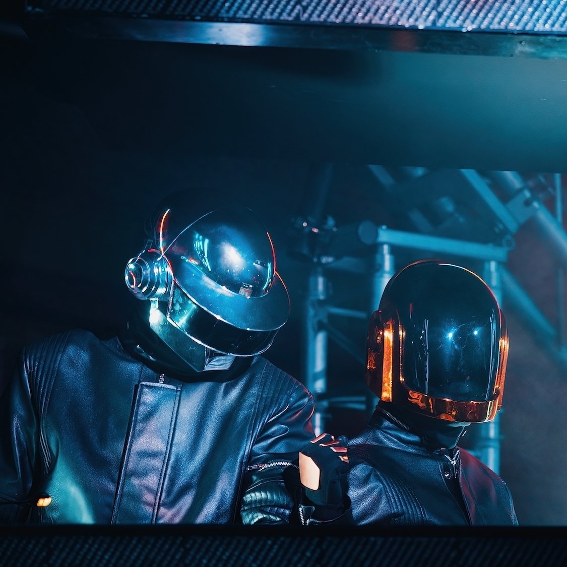 daft-punk-pop-up-ephemere-paris-le-bonbon