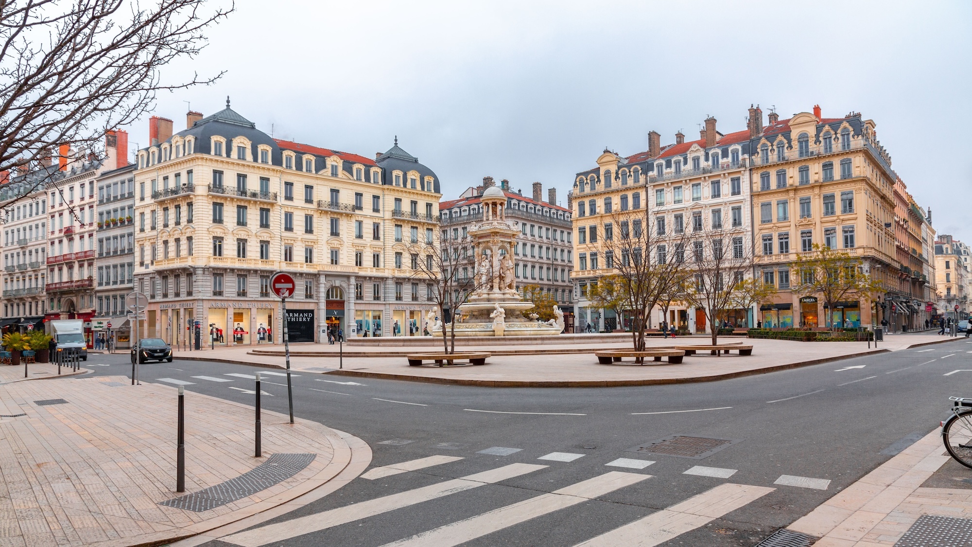 ztl-lyon