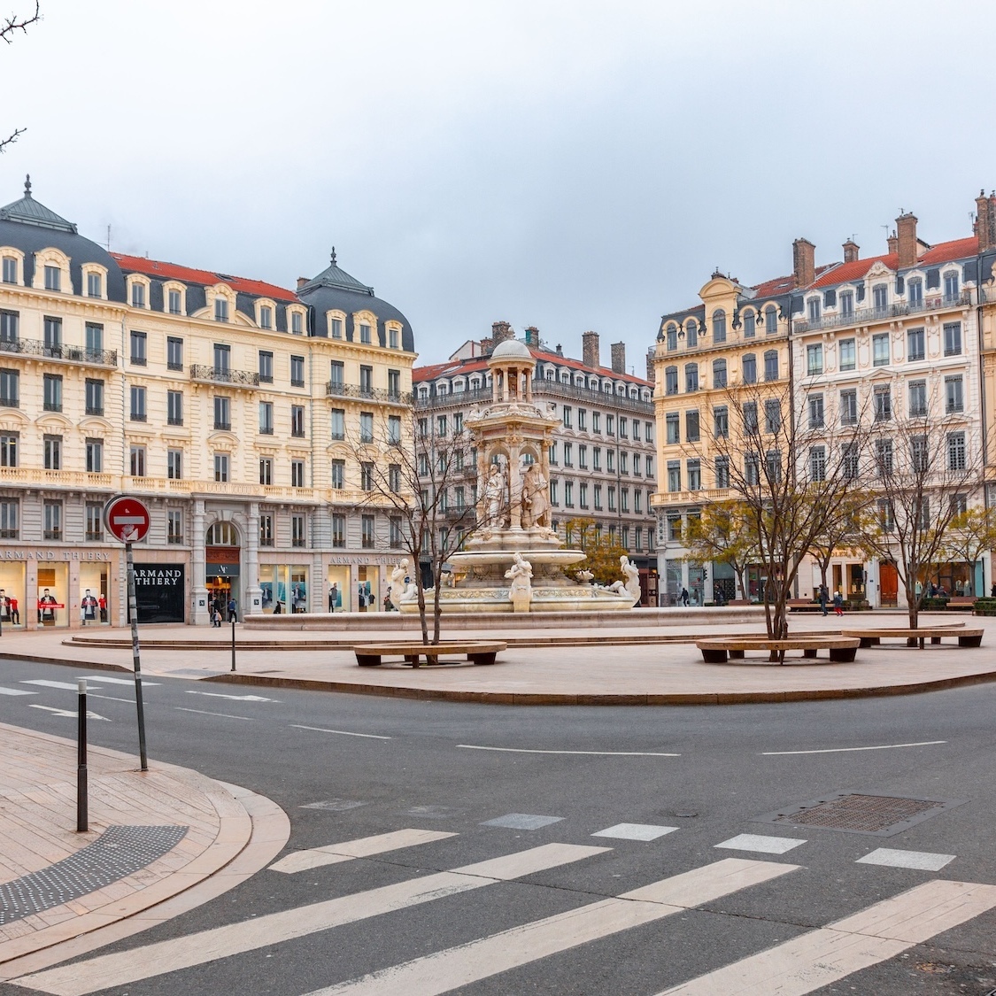 ztl-lyon