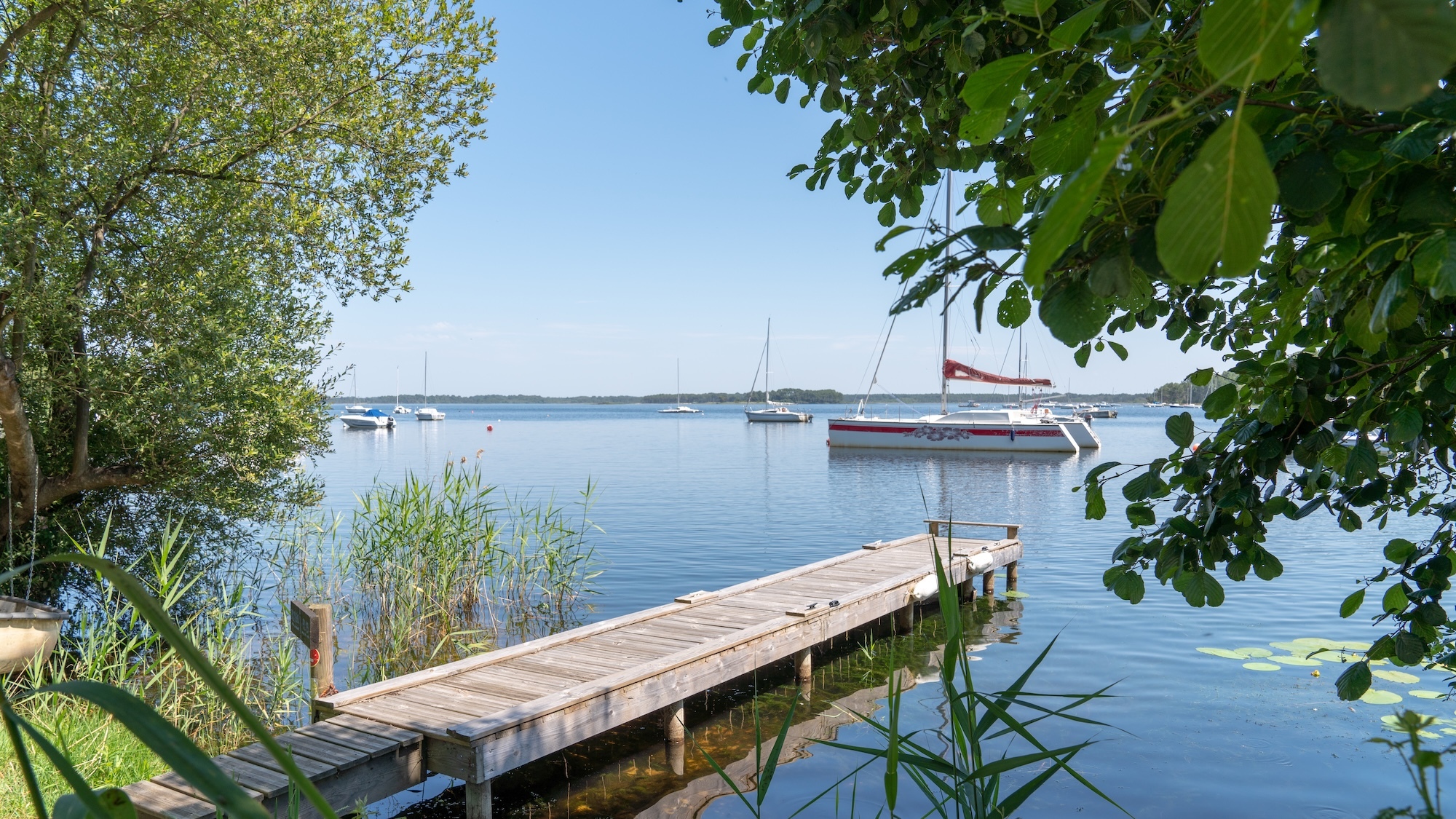 lac-lacanau