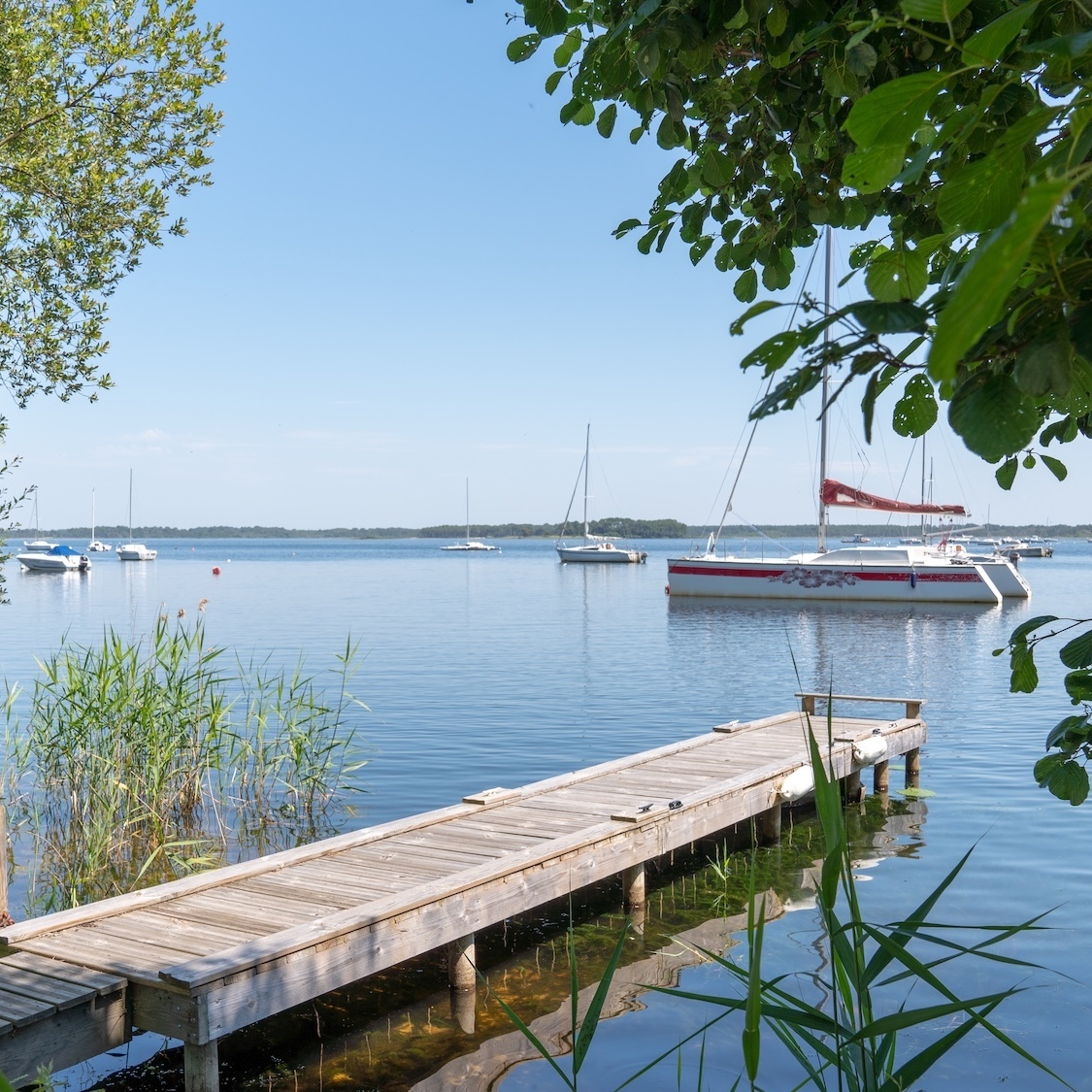 lac-lacanau