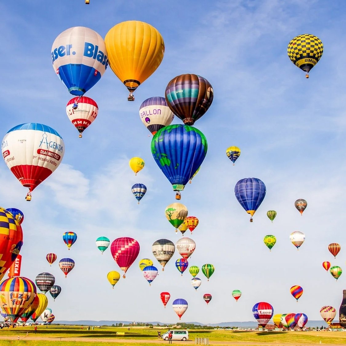 montgolfiades-festival-montgolfieres-chalon-1