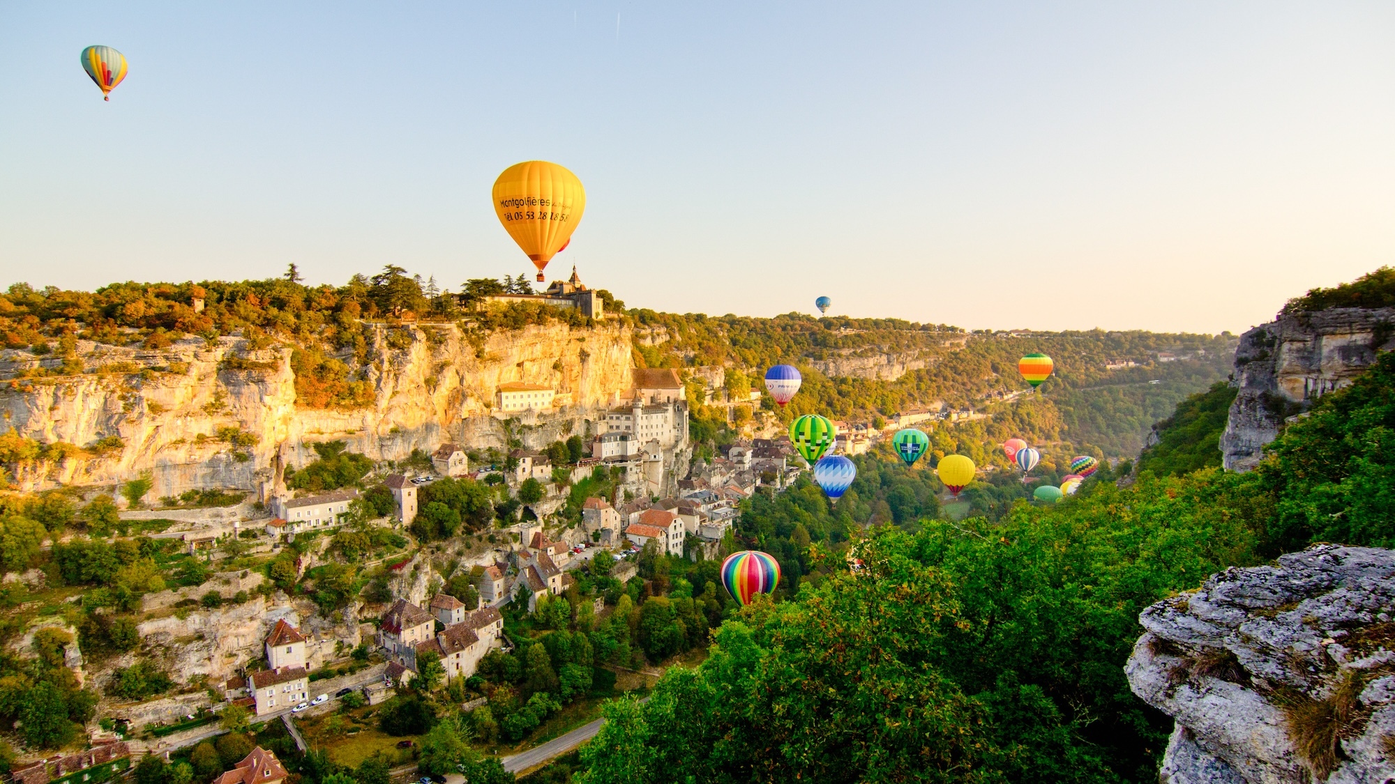 montgolfiades-festival-montgolfieres-chalon