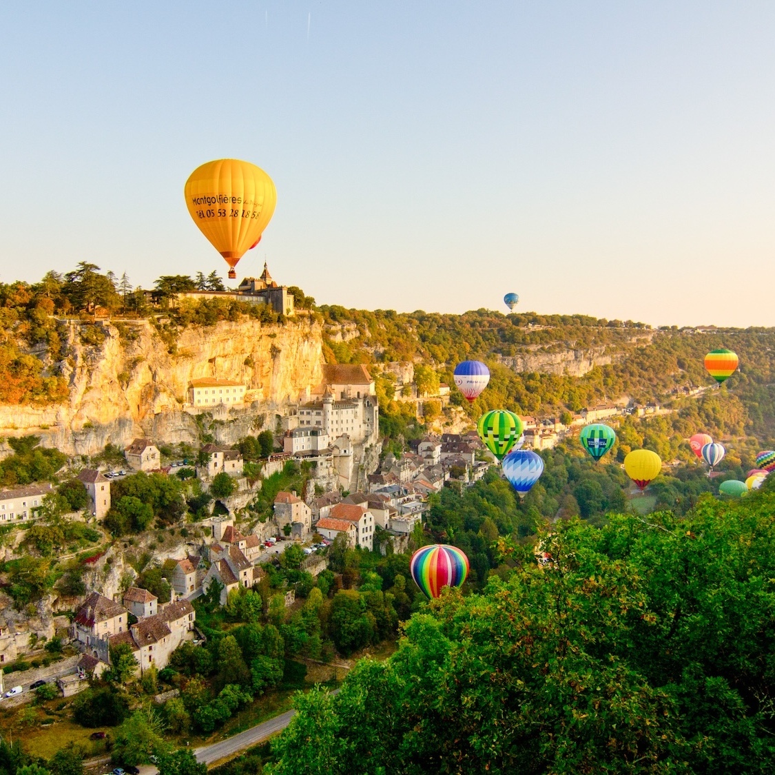 montgolfiades-festival-montgolfieres-chalon