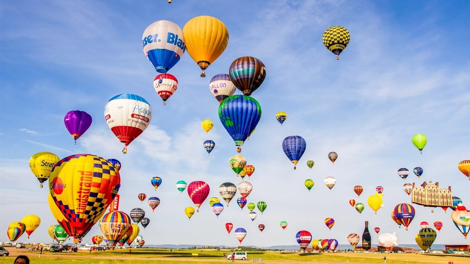 montgolfiades-festival-montgolfieres-chalon