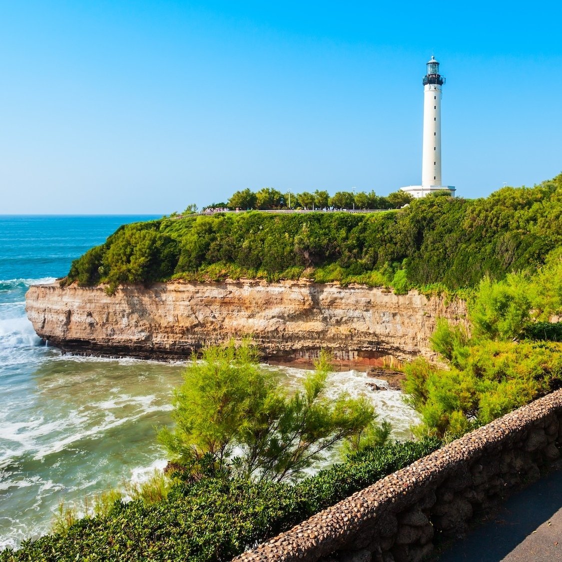 biarritz-plage