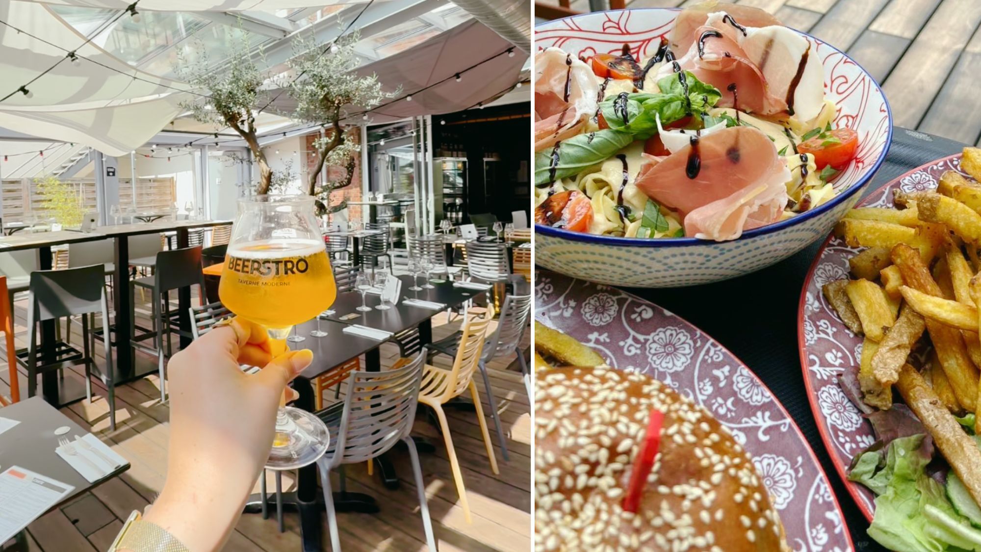 beerstro-terrasse-vieux-lille