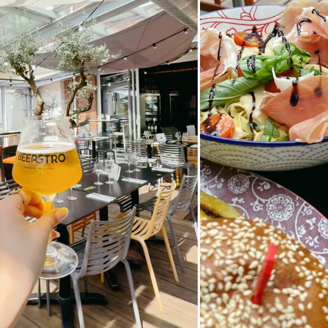beerstro-terrasse-vieux-lille