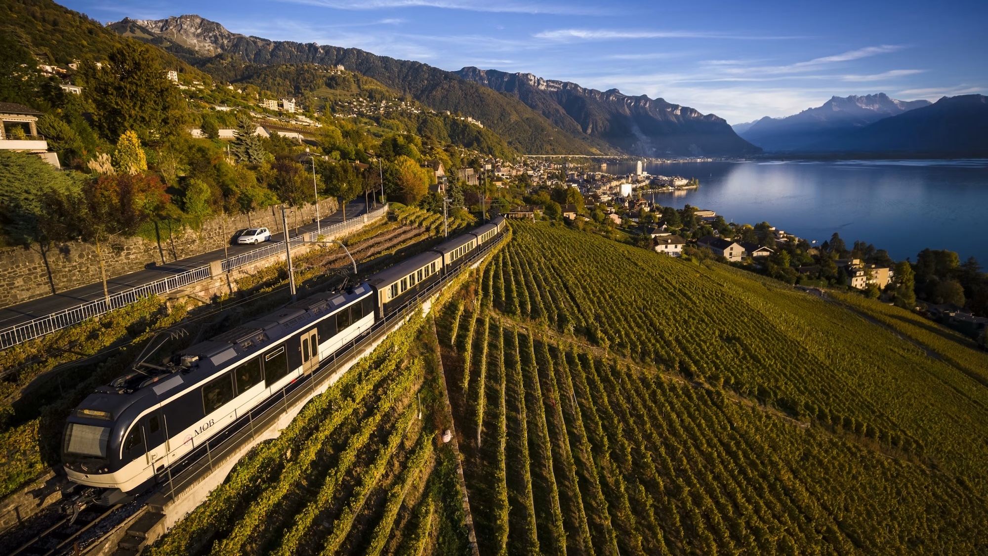 train-chocolat-suisse