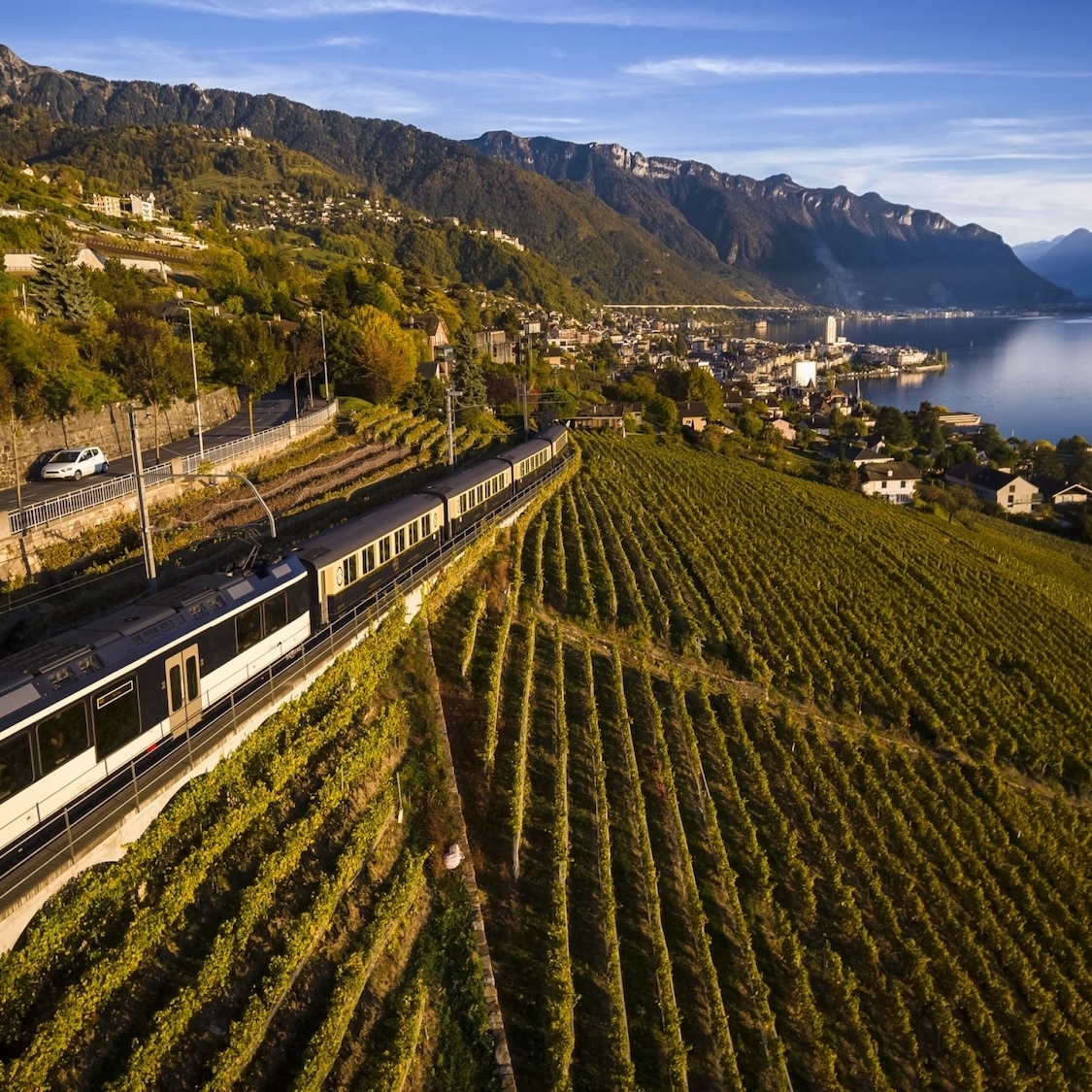 train-chocolat-suisse