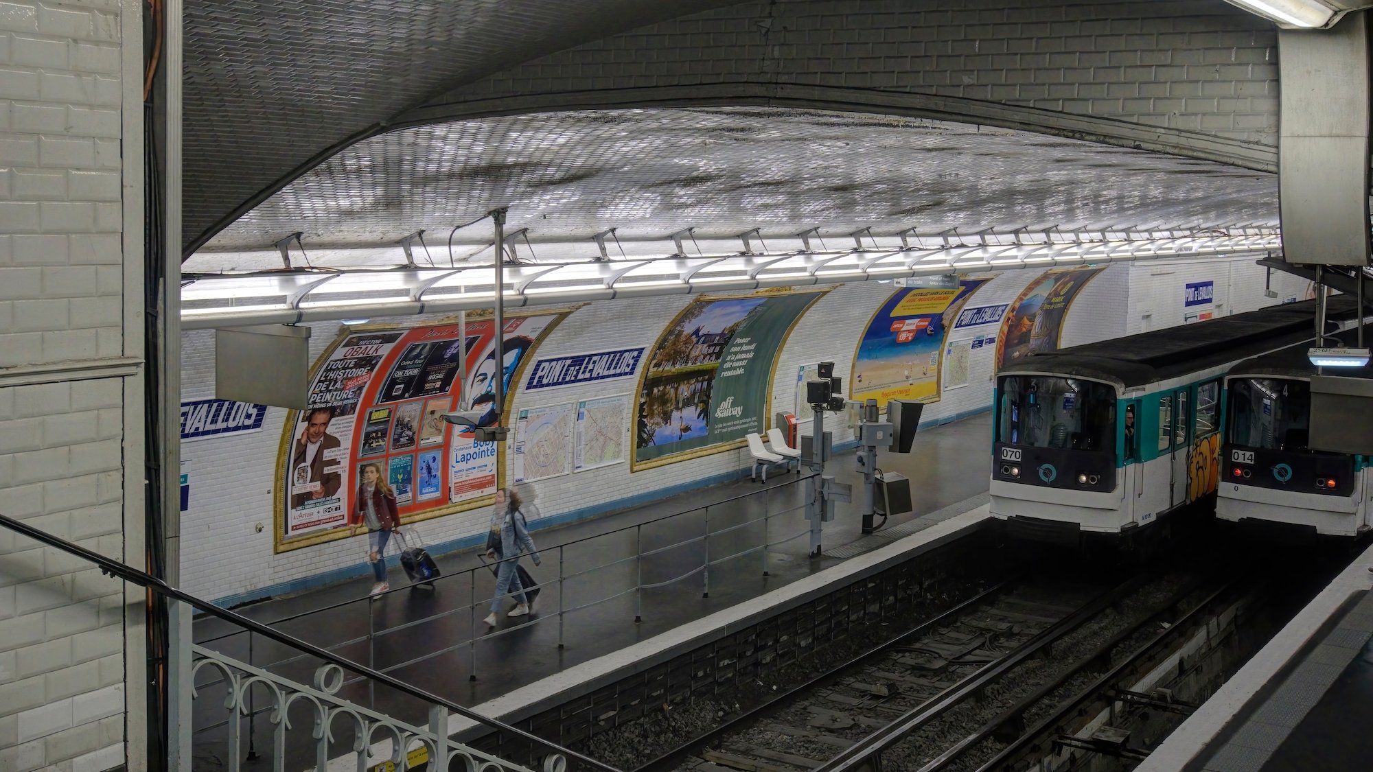 metro-ligne-3ferme-e-28-juin-3-juillet-le-bonbon-p