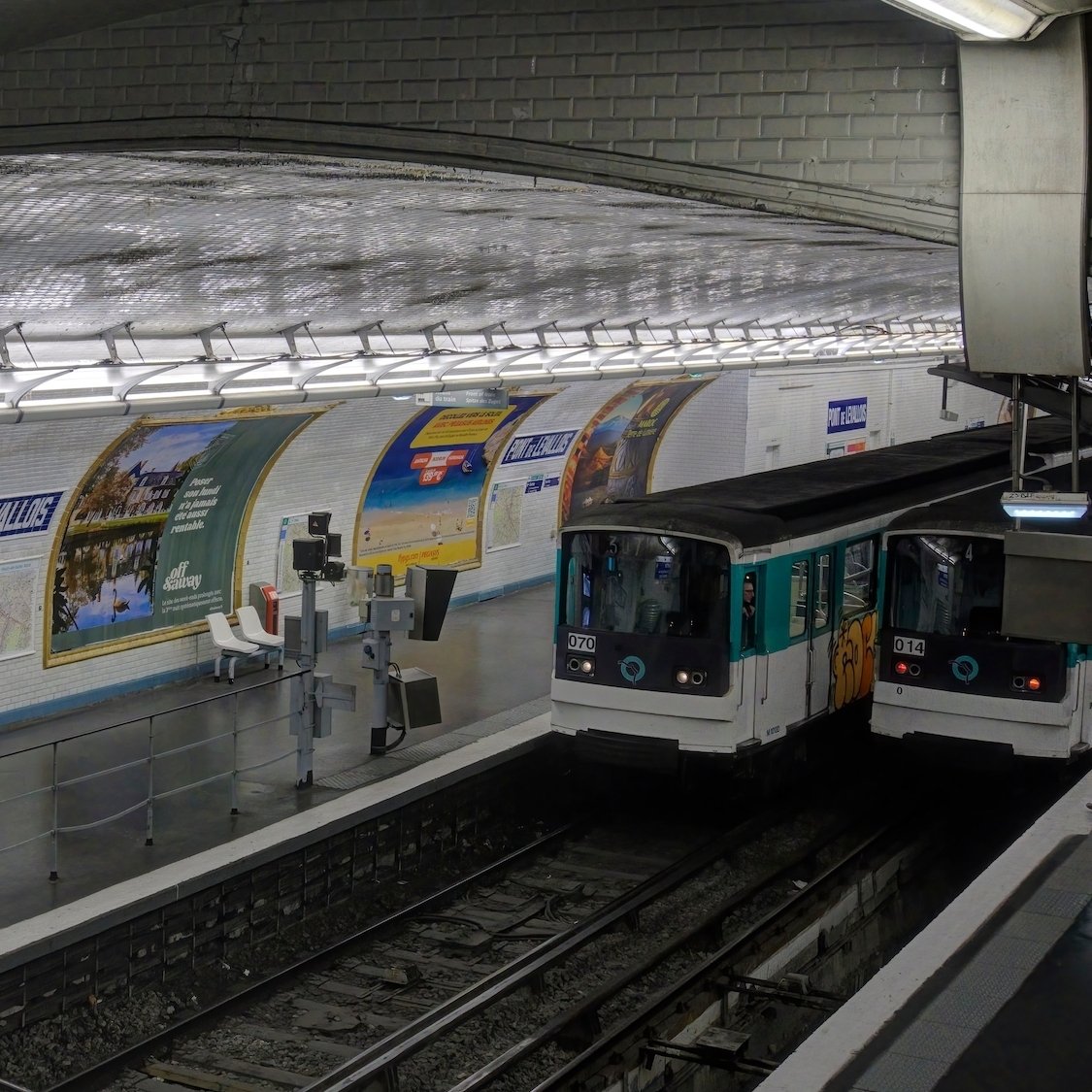 metro-ligne-3ferme-e-28-juin-3-juillet-le-bonbon-p