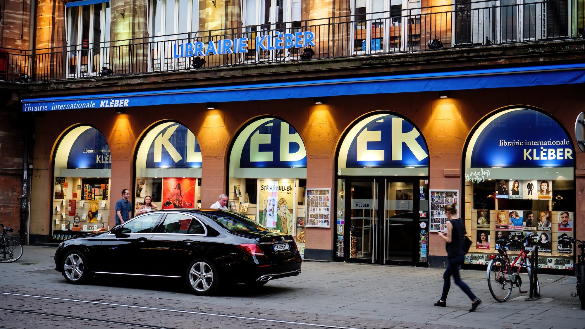 librairie-kleber-strasbourg-renovation-fermeture