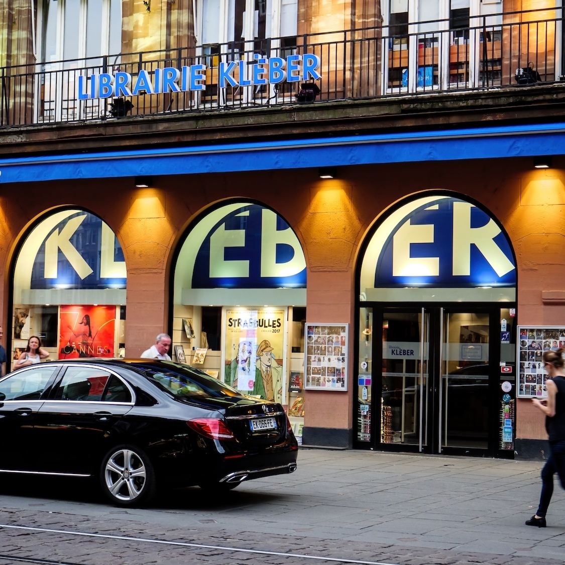 librairie-kleber-strasbourg-renovation-fermeture