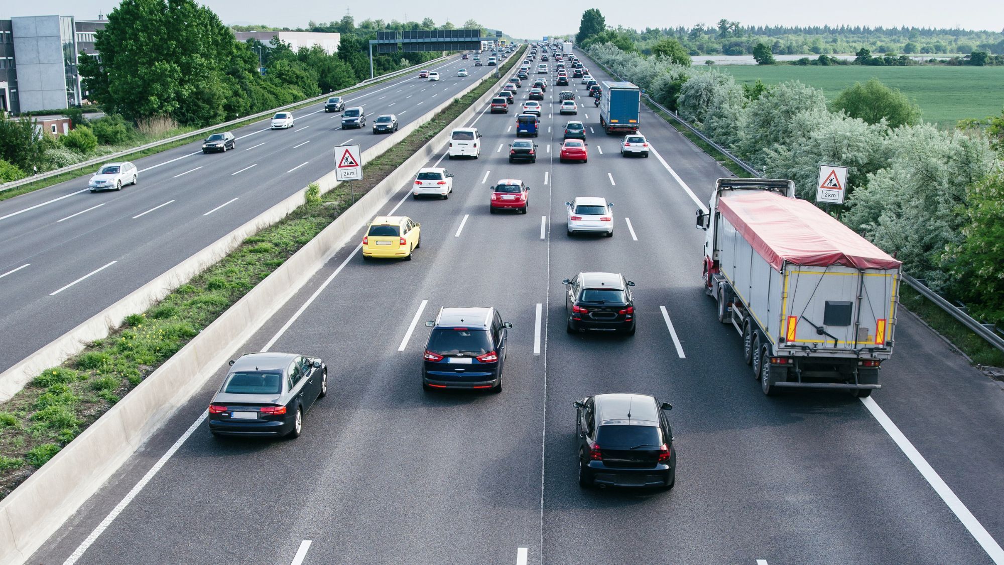 autoroute-a1-fermee-ete