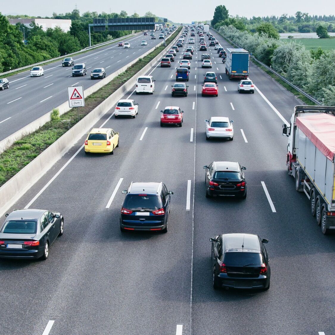 autoroute-a1-fermee-ete