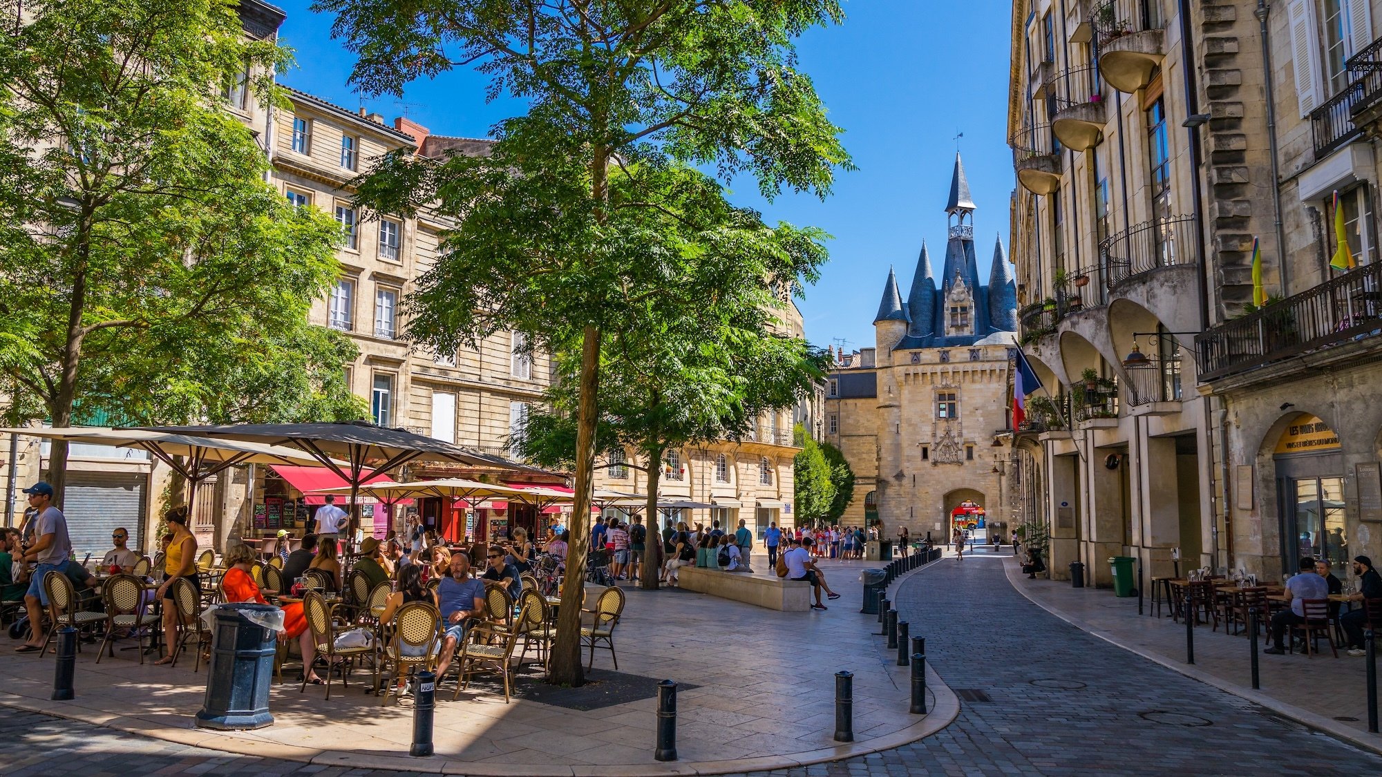 place-palais-bordeaux