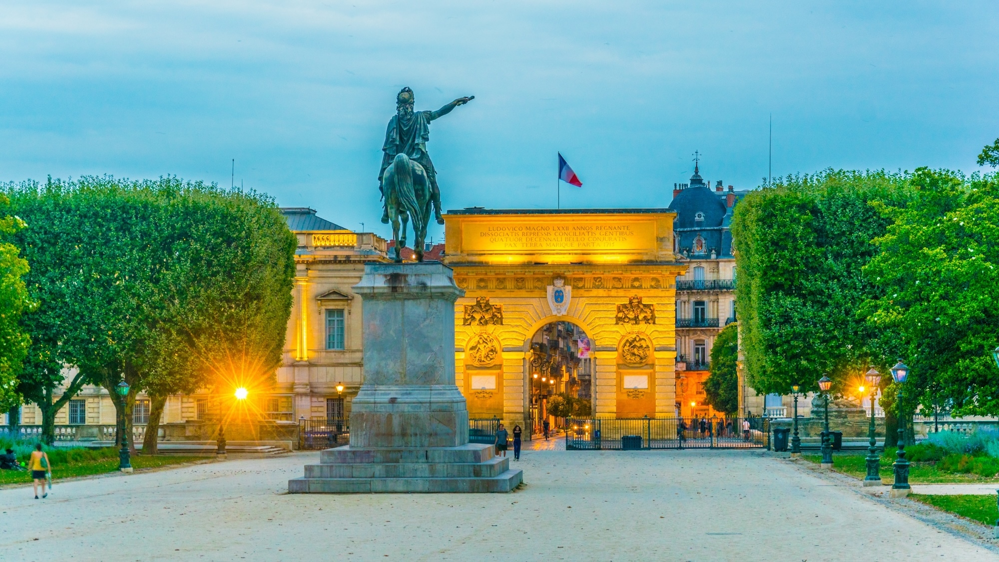 club-peyrou-festival-montpellier-electro