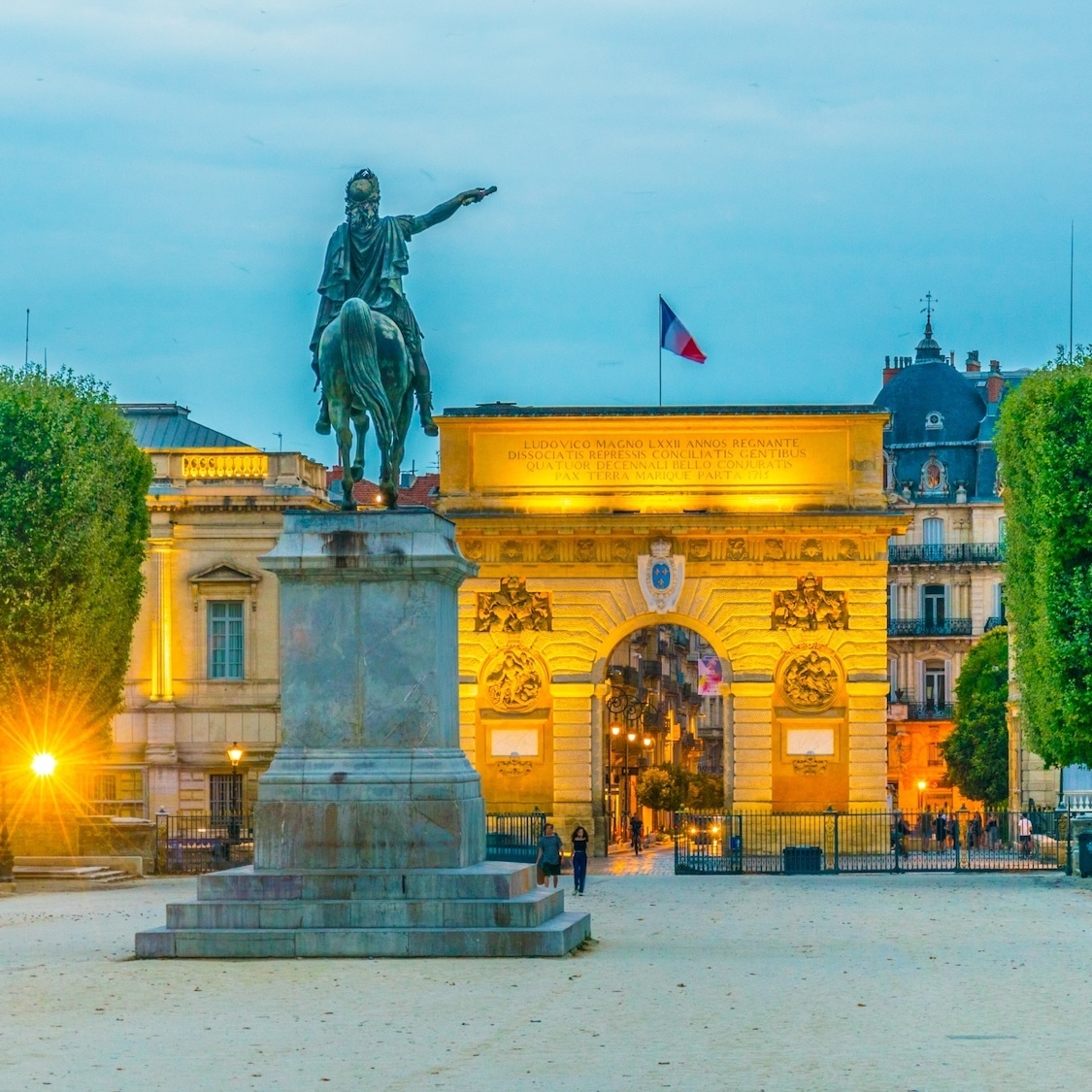 club-peyrou-festival-montpellier-electro