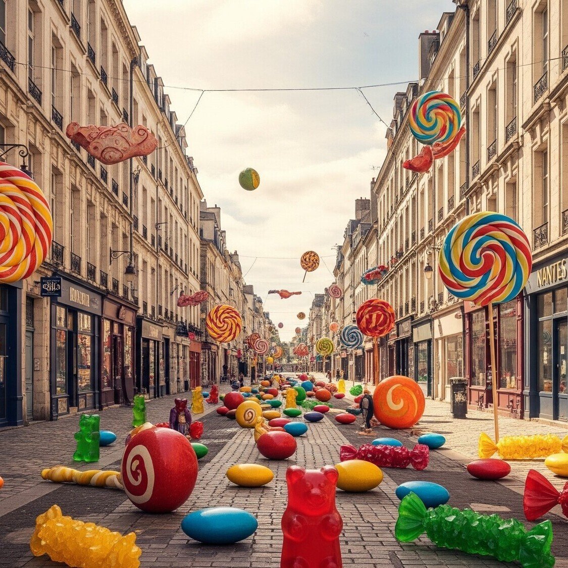 bonbon-ok