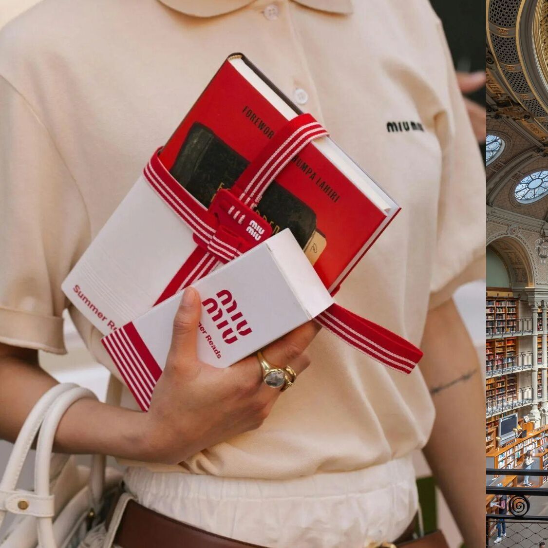 pop-up-miu-miu-summer-reads-le-bonbon-paris