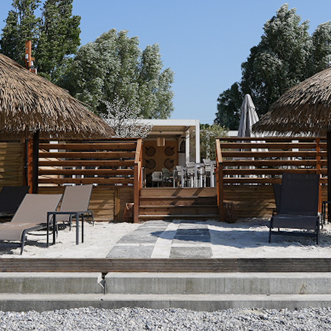 dende-beach-club-geneve