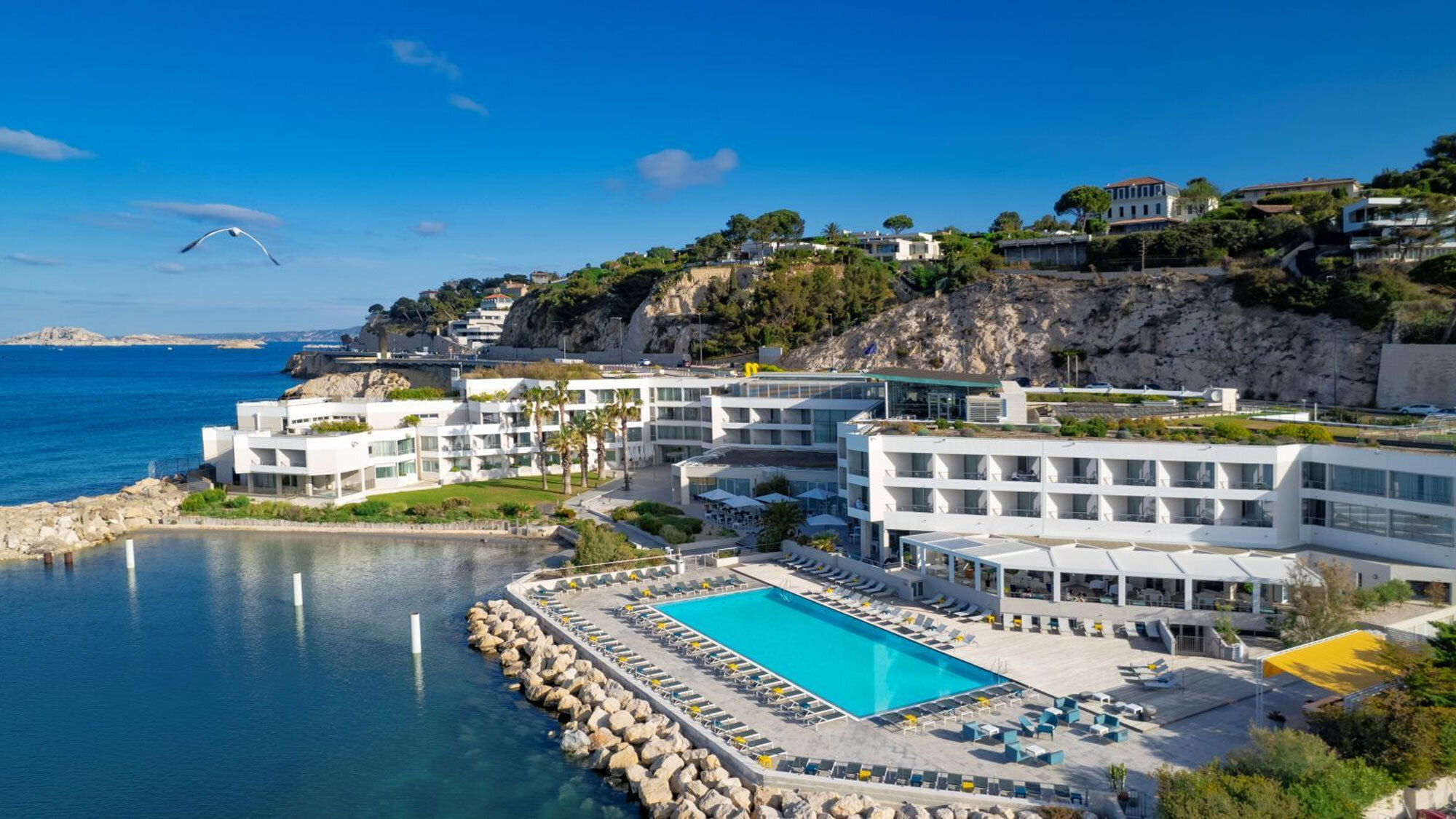hotels-cool-marseille