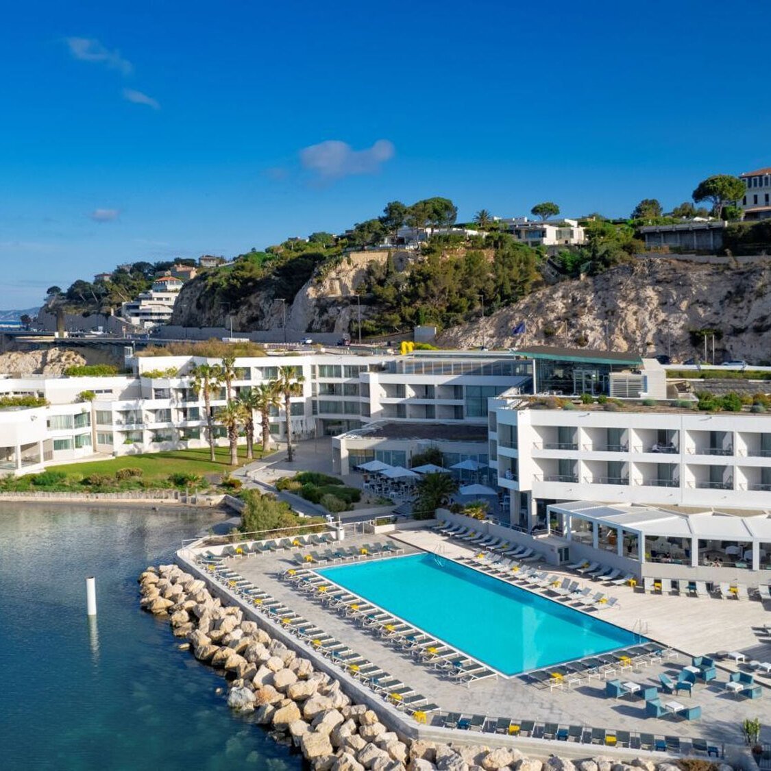 hotels-cool-marseille