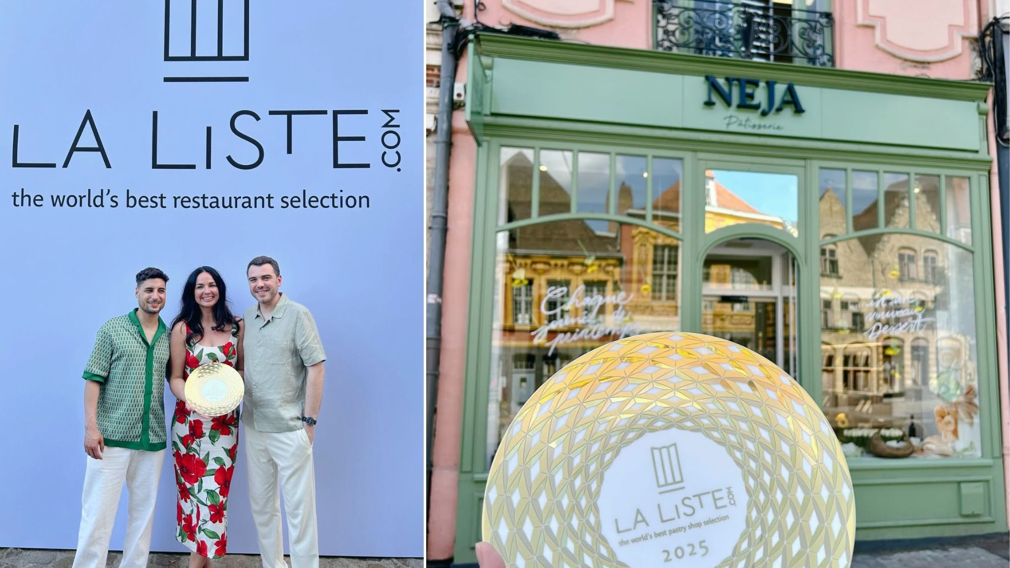 la-liste-neja-patisserie