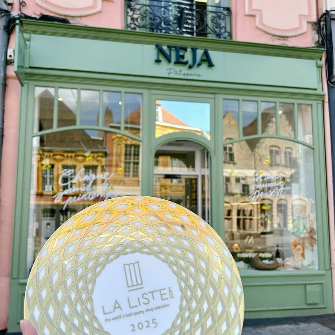 la-liste-neja-patisserie