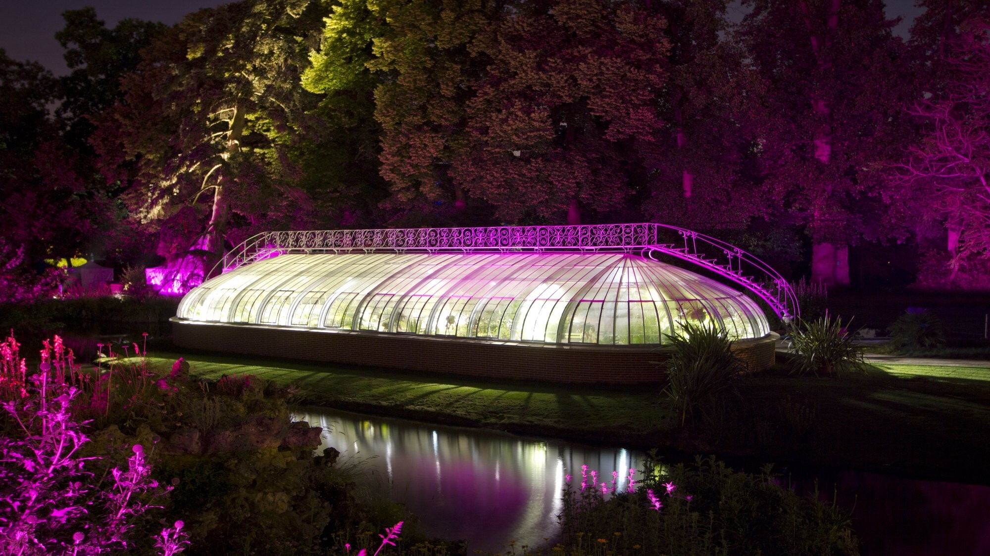 parc-nuit-ok