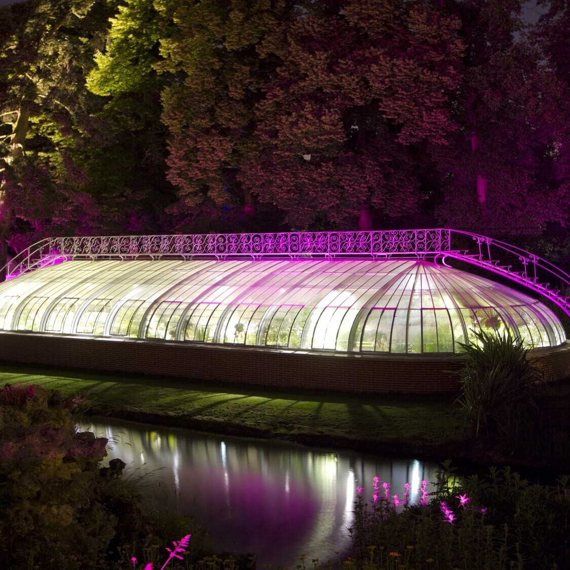 parc-nuit-ok