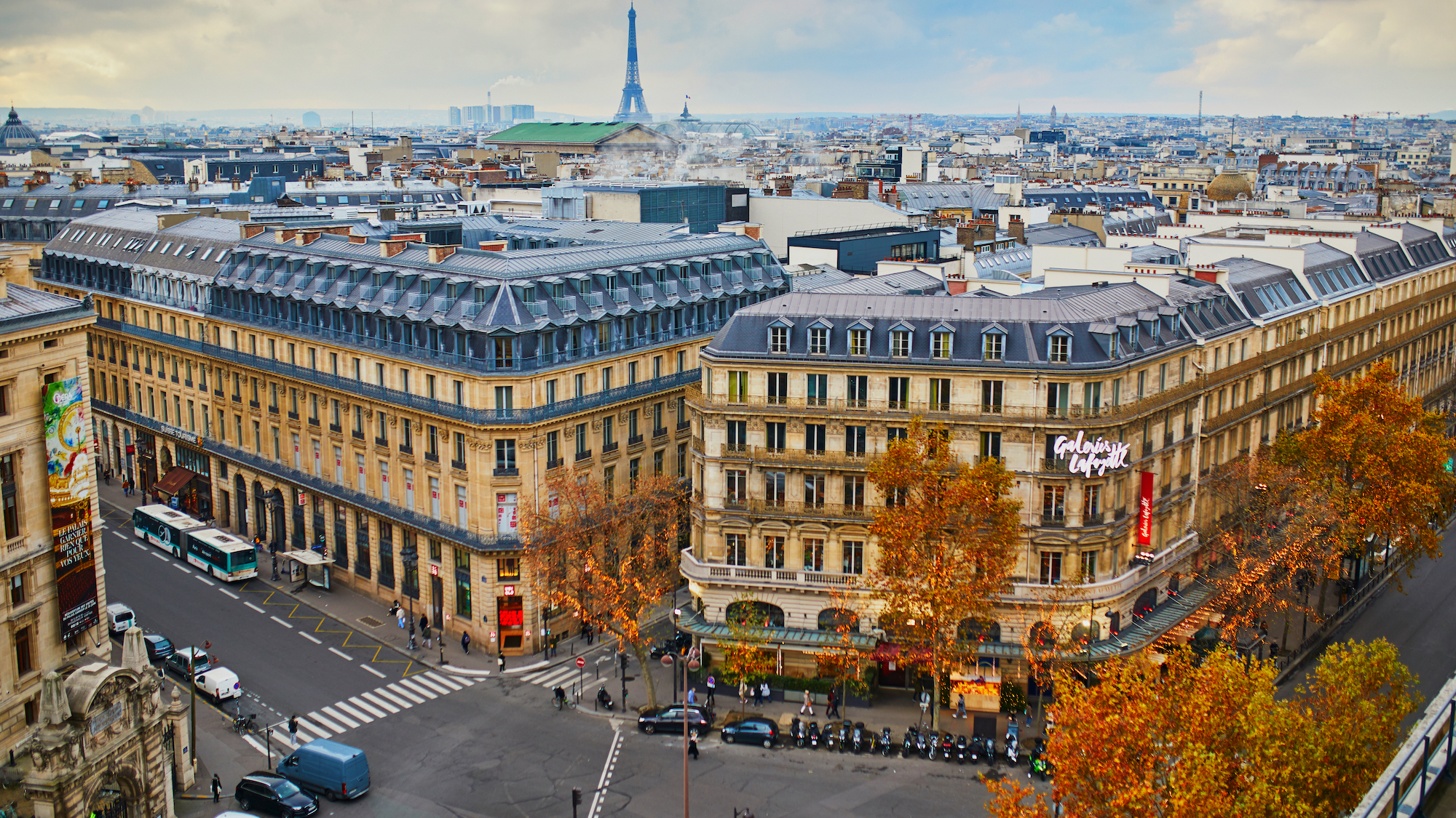 boulevard-haussmann-ousmane-paris-galerie-lafayett